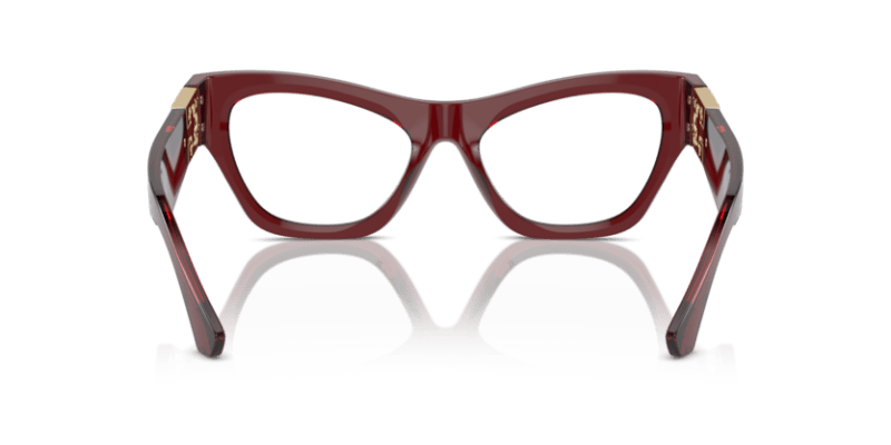 Bordeaux - 0BE2405U 8056262094754