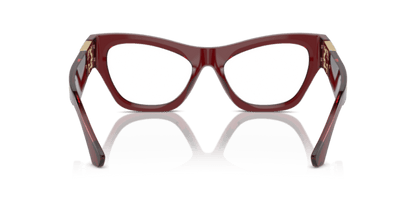 Bordeaux - 0BE2405U 8056262094754