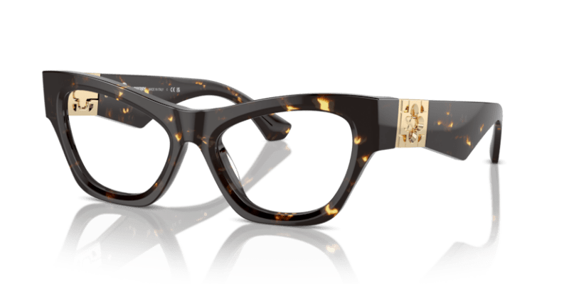 Dark Havana - 0BE2405U 8056262094693