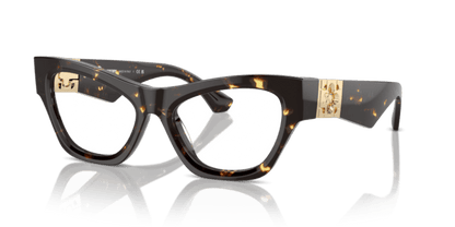 Dark Havana - 0BE2405U 8056262094693