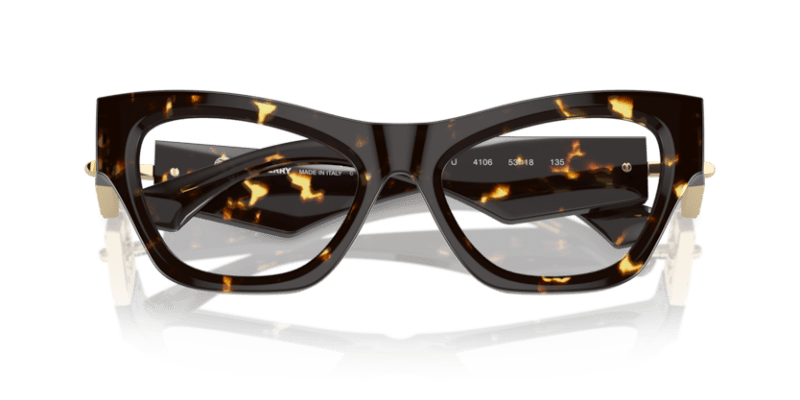 Dark Havana - 0BE2405U 8056262094693