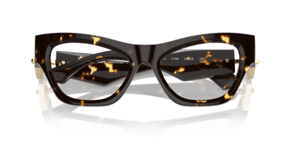 Dark Havana - 0BE2405U 8056262094693