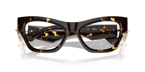Dark Havana - 0BE2405U 8056262094693