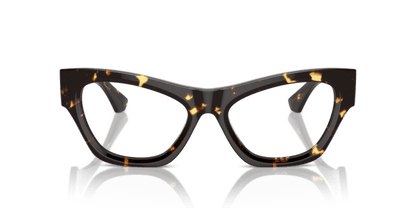 Dark Havana - 0BE2405U 8056262094693