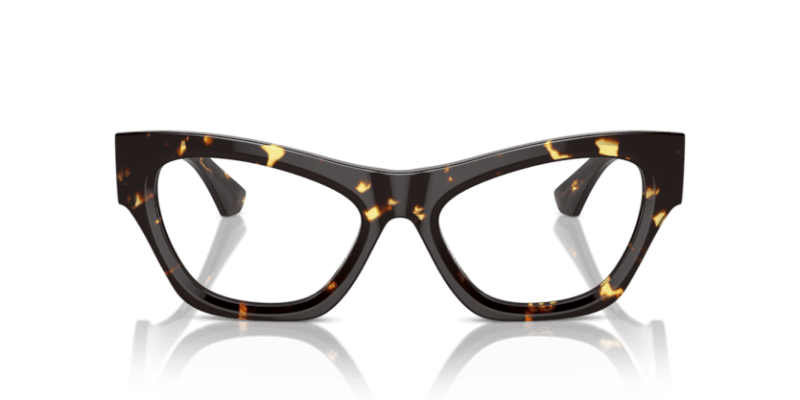 Dark Havana - 0BE2405U 8056262094693