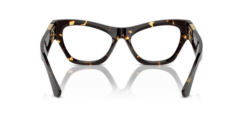 Dark Havana - 0BE2405U 8056262094693