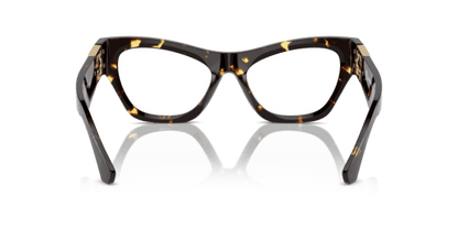 Dark Havana - 0BE2405U 8056262094693