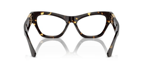Dark Havana - 0BE2405U 8056262094693