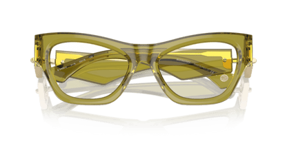 Green - 0BE2405U 8056262094730