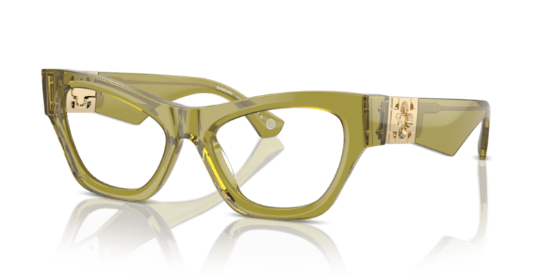 Green - 0BE2405U 8056262094730