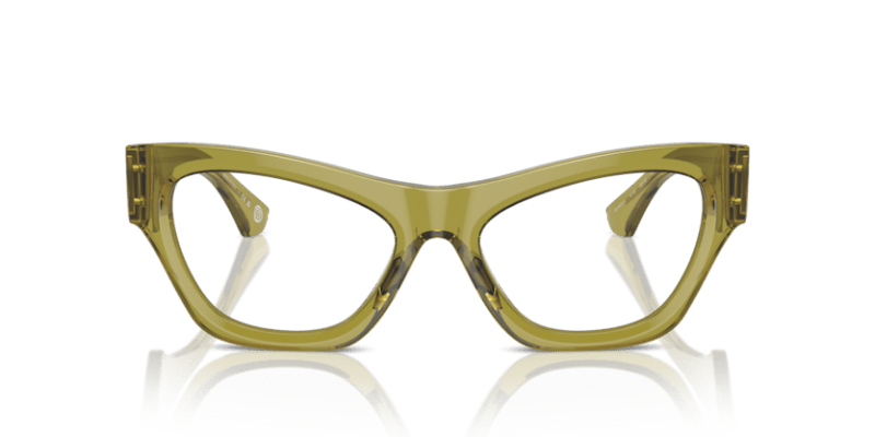 Green - 0BE2405U 8056262094730