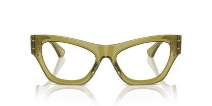 Green - 0BE2405U 8056262094730