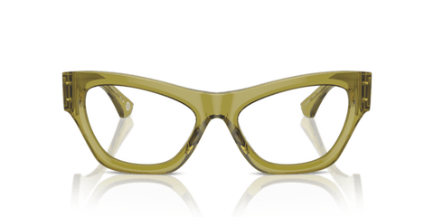 Green - 0BE2405U 8056262094730