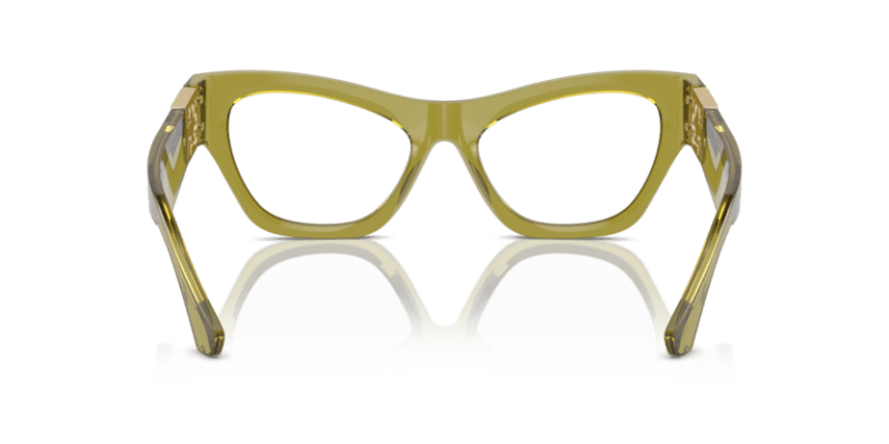 Green - 0BE2405U 8056262094730