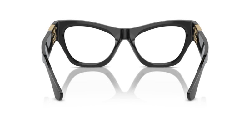 Dark Grey - 0BE2405U 8056262094716