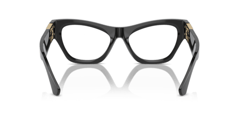 Dark Grey - 0BE2405U 8056262094716