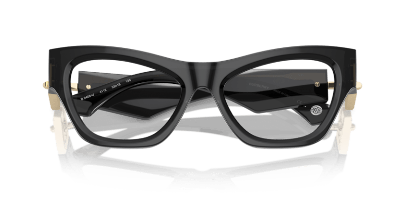 Dark Grey - 0BE2405U 8056262094716