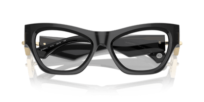 Dark Grey - 0BE2405U 8056262094716