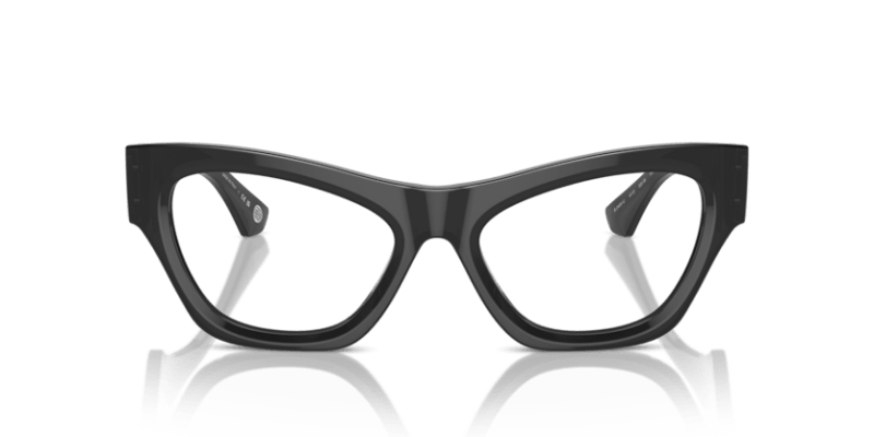 Dark Grey - 0BE2405U 8056262094716