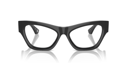 Dark Grey - 0BE2405U 8056262094716