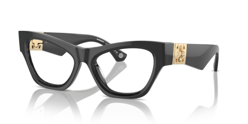 Dark Grey - 0BE2405U 8056262094716