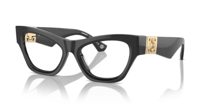 Dark Grey - 0BE2405U 8056262094716