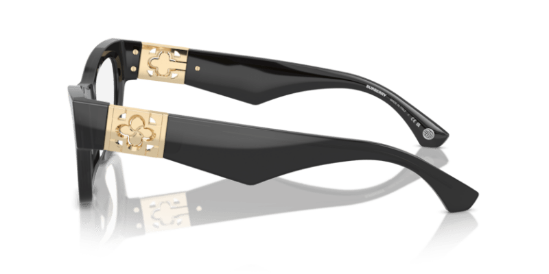 Dark Grey - 0BE2405U 8056262094716