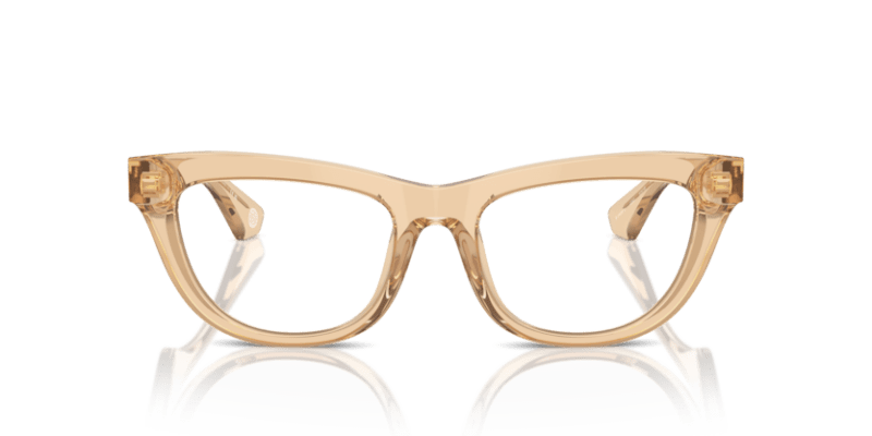 Brown - 0BE2406U 8056262080818