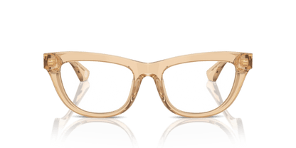 Brown - 0BE2406U 8056262080818