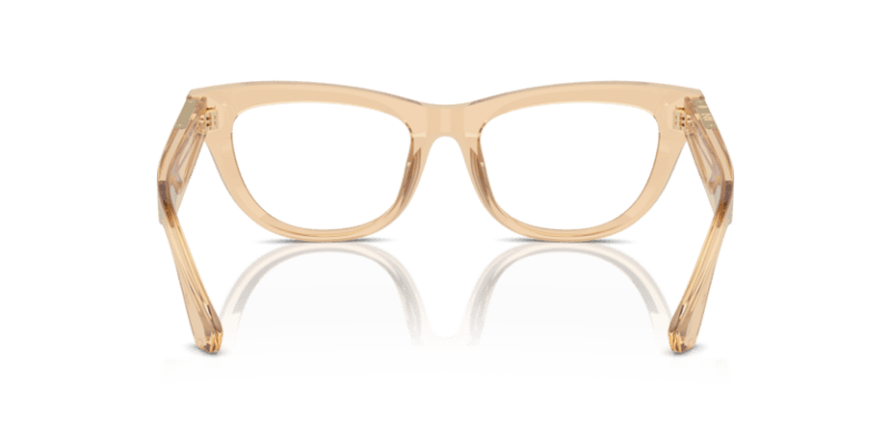 Brown - 0BE2406U 8056262080818