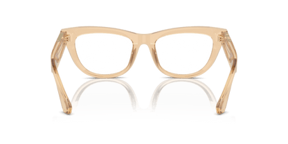 Brown - 0BE2406U 8056262080818