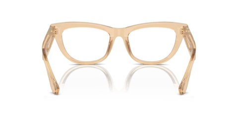 Brown - 0BE2406U 8056262080818