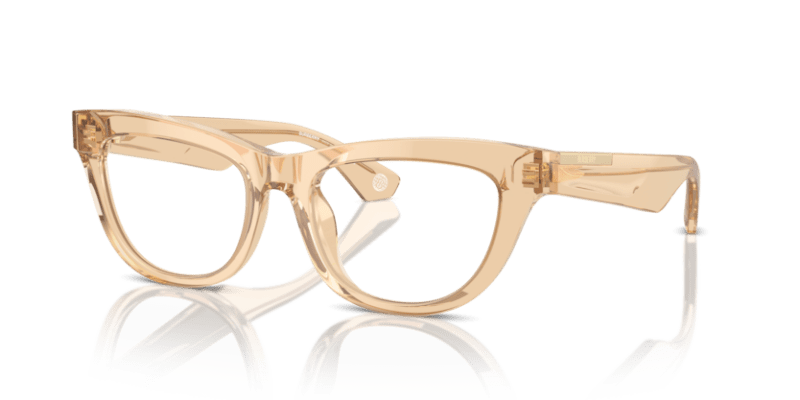 Brown - 0BE2406U 8056262080818