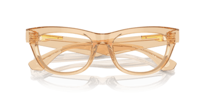 Brown - 0BE2406U 8056262080818