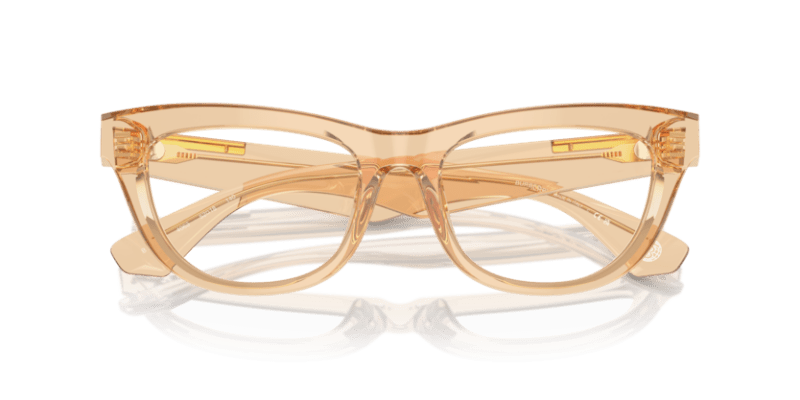 Brown - 0BE2406U 8056262080818