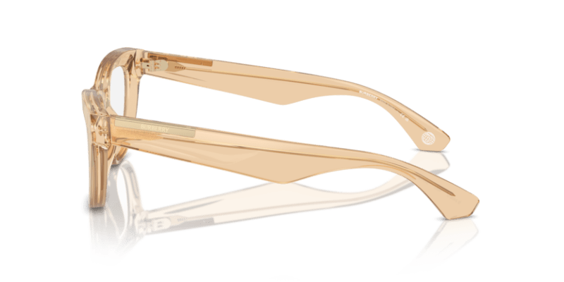 Brown - 0BE2406U 8056262080818