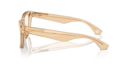 Brown - 0BE2406U 8056262080818