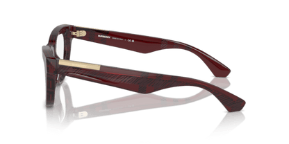 Check Red - 0BE2406U 8056262080856