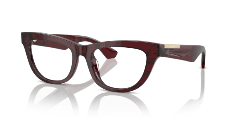 Check Red - 0BE2406U 8056262080856