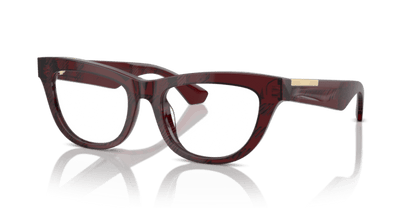 Check Red - 0BE2406U 8056262080856