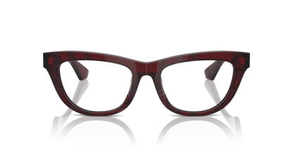 Check Red - 0BE2406U 8056262080856