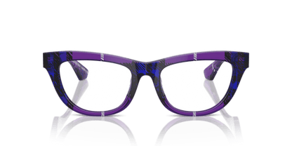 Check Violet - 0BE2406U 8056262080832