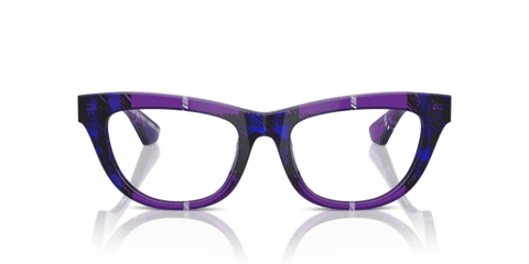 Check Violet - 0BE2406U 8056262080832