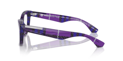 Check Violet - 0BE2406U 8056262080832