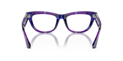 Check Violet - 0BE2406U 8056262080832