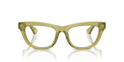 Green - 0BE2406U 8056262080870