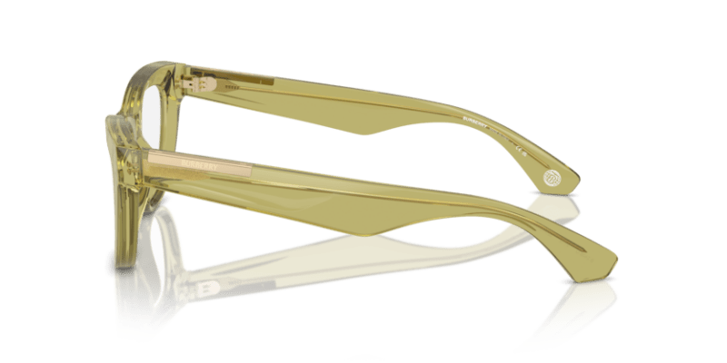 Green - 0BE2406U 8056262080870