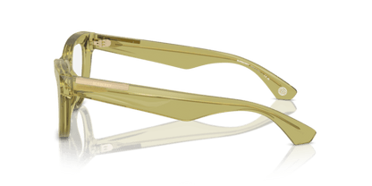 Green - 0BE2406U 8056262080870