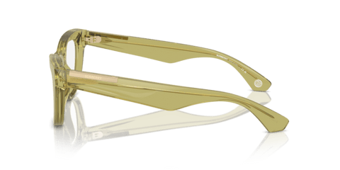 Green - 0BE2406U 8056262080870