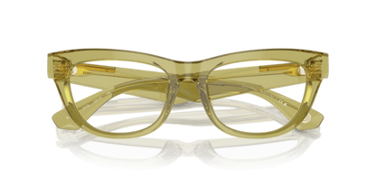 Green - 0BE2406U 8056262080870